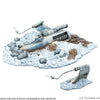 Star Wars Legion: Crashed X-wing Battlefield Expansion by Little Shop of Magic