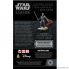 Star Wars Legion: Moff Gideon Commander Expansion by Little Shop of Magic