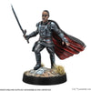 Star Wars Legion: Moff Gideon Commander Expansion by Little Shop of Magic