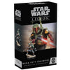 Star Wars Legion: Boba Fett (Daimyo) Operative Expansion by Little Shop of Magic
