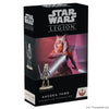 Star Wars: Legion - Ahsoka Tano Operative Expansion by Little Shop of Magic
