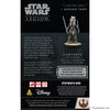 Star Wars: Legion - Ahsoka Tano Operative Expansion by Little Shop of Magic