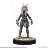 Star Wars: Legion - Ahsoka Tano Operative Expansion by Little Shop of Magic