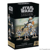 Star Wars: Legion - Clone Commander Cody Commander Expansion by Little Shop of Magic
