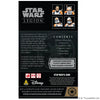 Star Wars: Legion - Clone Commander Cody Commander Expansion by Little Shop of Magic