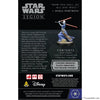Star Wars: Legion - Asajj Ventress Operative Expansion by Little Shop of Magic