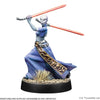 Star Wars: Legion - Asajj Ventress Operative Expansion by Little Shop of Magic
