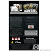 Star Wars Legion: Logray & Wicket Commander Expansion by Little Shop of Magic