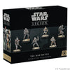 Star Wars Legion: Bad Batch Operative Expansion by Little Shop of Magic