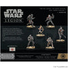 Star Wars Legion: Bad Batch Operative Expansion by Little Shop of Magic