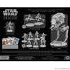 Star Wars: Legion - Blizzard Force by Little Shop of Magic