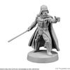 Star Wars: Legion - Blizzard Force by Little Shop of Magic