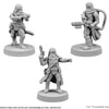 Star Wars: Legion - Blizzard Force by Little Shop of Magic