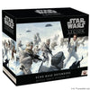 Star Wars Legion: Echo Base Defenders by Little Shop of Magic
