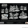Star Wars Legion: Echo Base Defenders by Little Shop of Magic