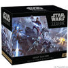 Star Wars Legion: 501st Legion by Little Shop of Magic