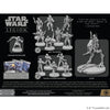 Star Wars Legion: 501st Legion by Little Shop of Magic