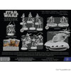 Star Wars Legion: Separatist Invasion Force by Little Shop of Magic