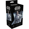 Star Wars: Legion - Director Orson Krennic Commander Expansion by Little Shop of Magic
