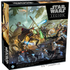 Star Wars: Legion - Clone Wars Core Set by Little Shop of Magic