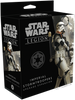 Star Wars: Legion - Imperial Stormtroopers Upgrade Expansion by Little Shop of Magic