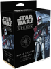 Star Wars: Legion - Phase 1 Clone Troopers Upgrade Expansion by Little Shop of Magic