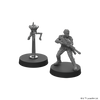 Star Wars: Legion - Iden Veriso and ID10 Commander Expansion by Little Shop of Magic