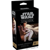 Star Wars: Legion - Padmé Amidala Operative Expansion by Little Shop of Magic