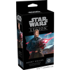Star Wars Legion: Agent Kallus by Little Shop of Magic