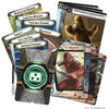 Star Wars Legion: Wookiee Warriors [2021] by Little Shop of Magic