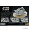 Star Wars Legion: Infantry Support Platform by Little Shop of Magic