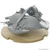 Star Wars Legion: Infantry Support Platform by Little Shop of Magic