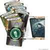 Star Wars Legion: Infantry Support Platform by Little Shop of Magic