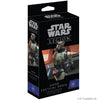Star Wars Legion: Super Tactical Droid Commander Expansion by Little Shop of Magic