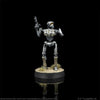 Star Wars Legion: Super Tactical Droid Commander Expansion by Little Shop of Magic