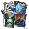 Star Wars Legion: Super Tactical Droid Commander Expansion by Little Shop of Magic