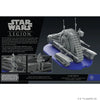 Star Wars Legion: NR-N99 Persuader-class Droid Enforcer by Little Shop of Magic
