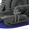 Star Wars Legion: NR-N99 Persuader-class Droid Enforcer by Little Shop of Magic