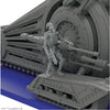 Star Wars Legion: NR-N99 Persuader-class Droid Enforcer by Little Shop of Magic