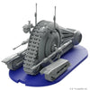 Star Wars Legion: NR-N99 Persuader-class Droid Enforcer by Little Shop of Magic