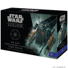 Star Wars Legion: NR-N99 Persuader-class Droid Enforcer by Little Shop of Magic