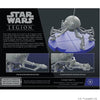 Star Wars Legion: DSD1 Dwarf Spider Droid Unit Expansion by Little Shop of Magic