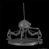 Star Wars Legion: DSD1 Dwarf Spider Droid Unit Expansion by Little Shop of Magic