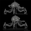 Star Wars Legion: DSD1 Dwarf Spider Droid Unit Expansion by Little Shop of Magic