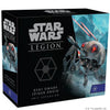 Star Wars Legion: DSD1 Dwarf Spider Droid Unit Expansion by Little Shop of Magic