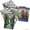 Star Wars Legion: IG-100 MagnaGuards Unit Expansion by Little Shop of Magic