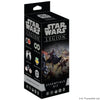 Star Wars Legion: Essentials Kit by Little Shop of Magic