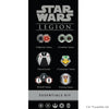 Star Wars Legion: Essentials Kit by Little Shop of Magic