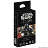Star Wars Legion: Card Pack II by Little Shop of Magic