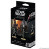 Star Wars Legion: IG-Series Assassin Droids by Little Shop of Magic